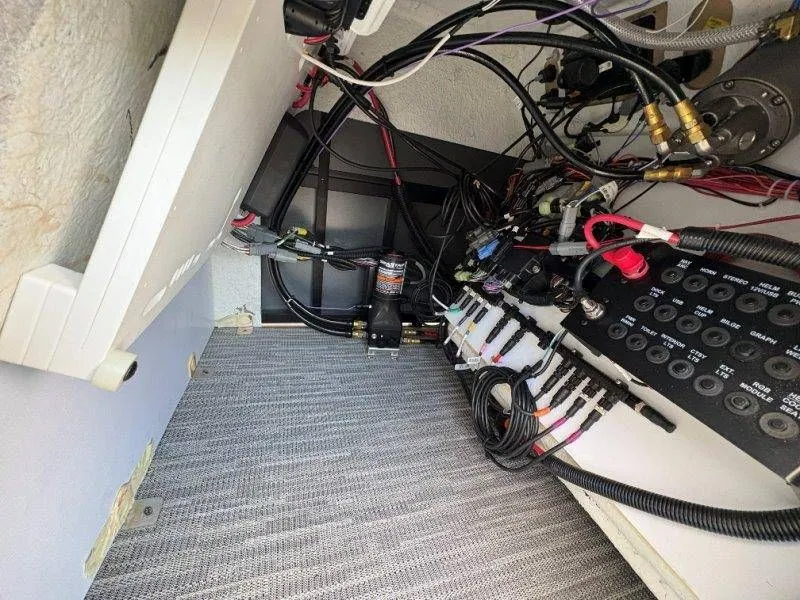 Slide: The Image of Viaggio Lago Z24D 2026 - 77