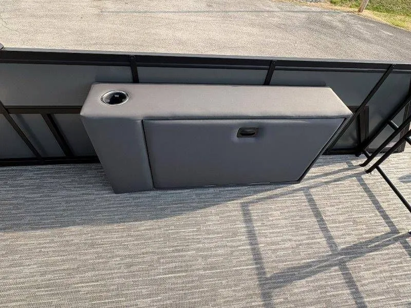 Slide: The Image of Viaggio Lago Z24D 2026 - 78