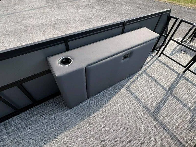 Slide: The Image of Viaggio Lago Z24D 2026 - 87