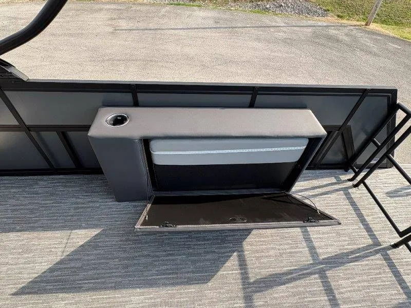 Slide: The Image of Viaggio Lago Z24D 2026 - 95