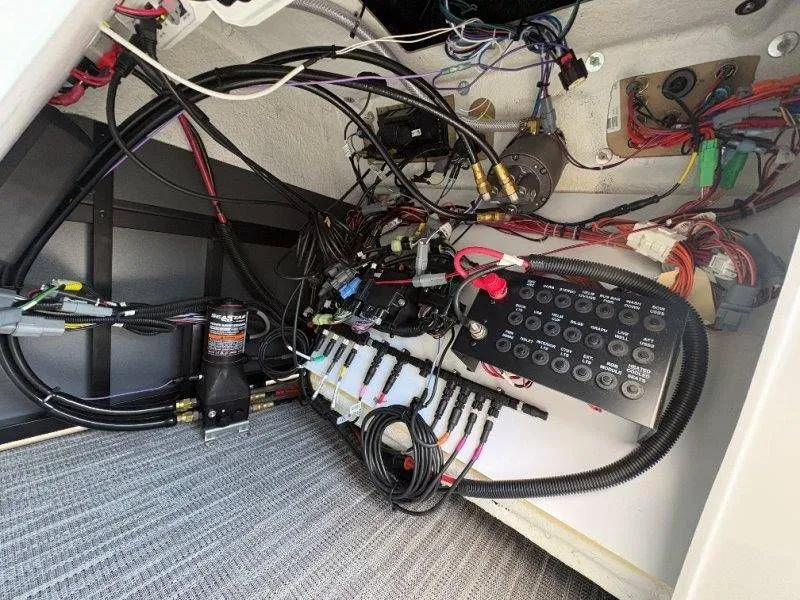 Slide: The Image of Viaggio Lago Z24D 2026 - 96