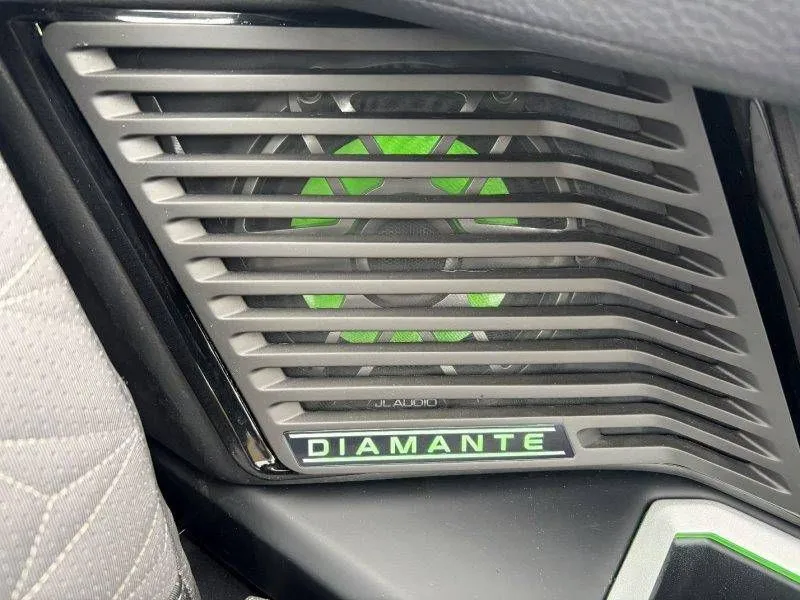 Slide: The Image of Viaggio Diamante D26U 2026 - 20