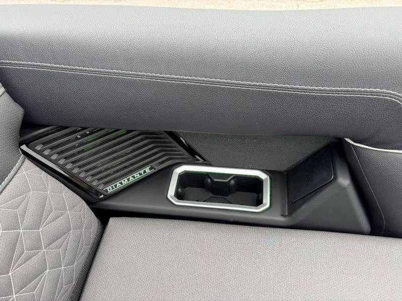 Slide: The Image of Viaggio Diamante D26U 2026 - 26