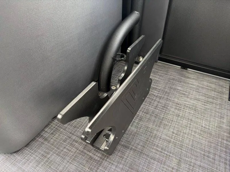 Slide: The Image of Viaggio Diamante D26U 2026 - 27