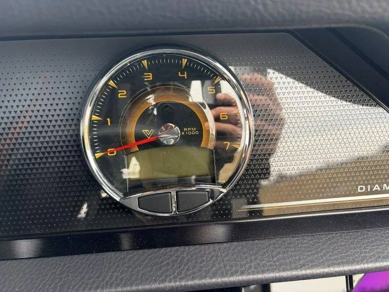 Slide: The Image of Viaggio Diamante D26U 2026 - 32