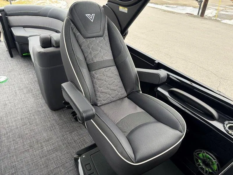 Slide: The Image of Viaggio Diamante D26U 2026 - 33