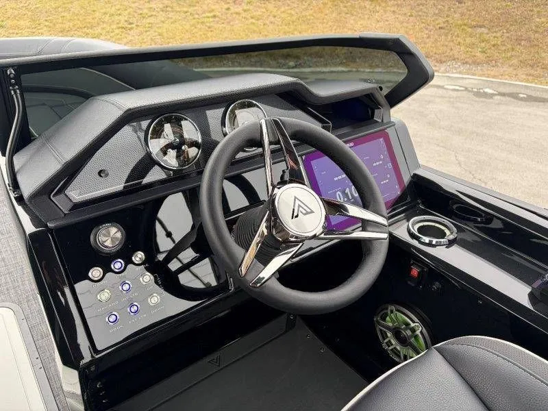 Slide: The Image of Viaggio Diamante D26U 2026 - 38