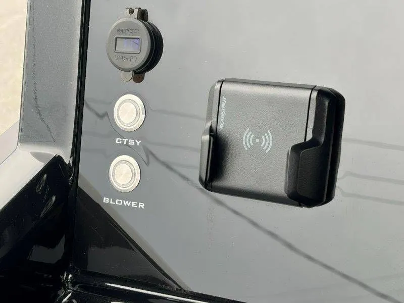 Slide: The Image of Viaggio Diamante D26U 2026 - 39