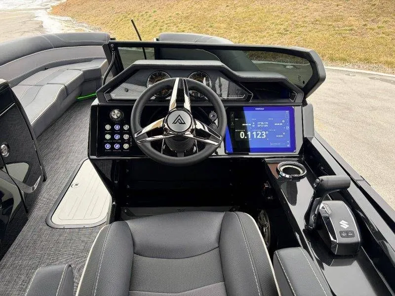 Slide: The Image of Viaggio Diamante D26U 2026 - 41