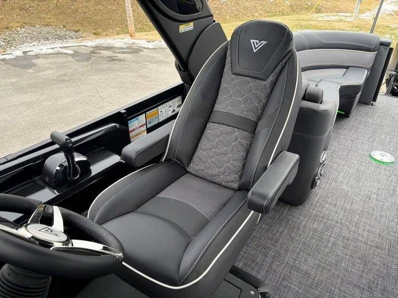 Slide: The Image of Viaggio Diamante D26U 2026 - 51