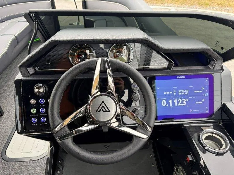 Slide: The Image of Viaggio Diamante D26U 2026 - 54