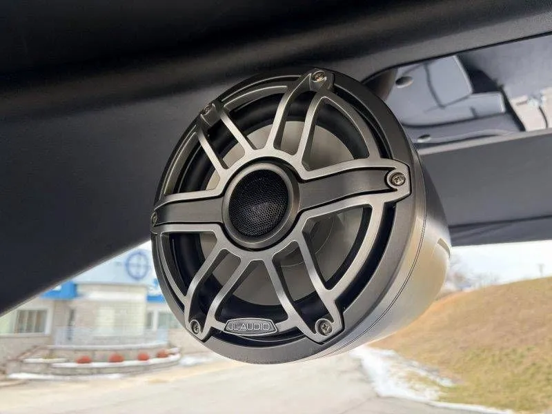 Slide: The Image of Viaggio Diamante D26U 2026 - 57