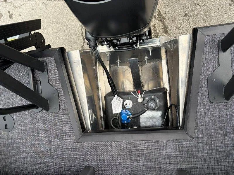 Slide: The Image of Viaggio Diamante D26U 2026 - 61