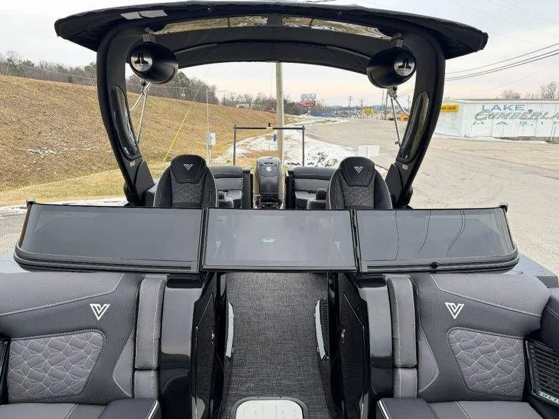 Slide: The Image of Viaggio Diamante D26U 2026 - 62