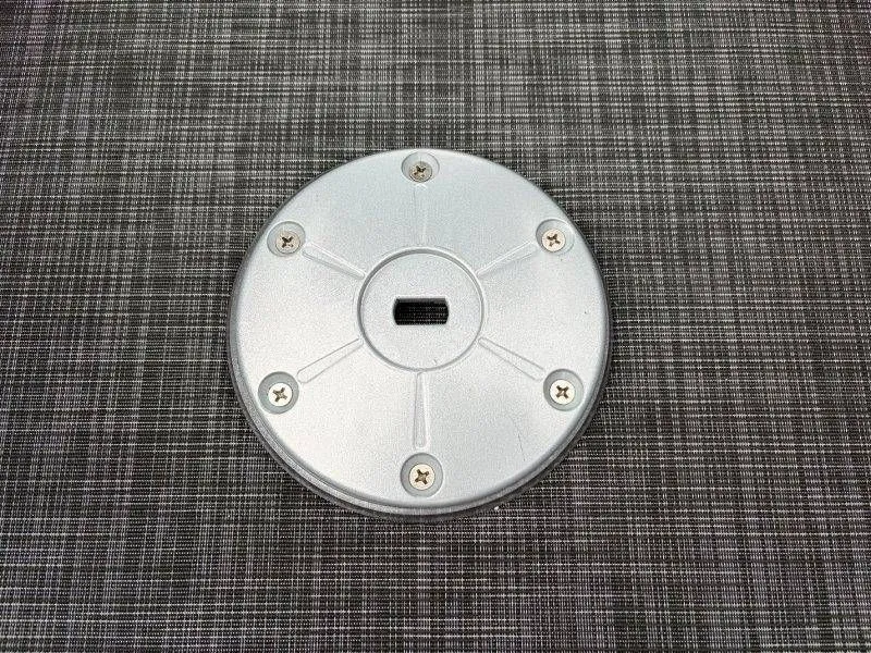 Slide: The Image of Viaggio Diamante D26U 2026 - 71