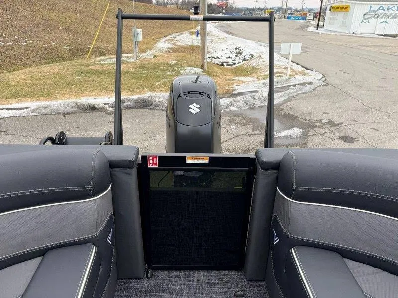 Slide: The Image of Viaggio Diamante D26U 2026 - 72