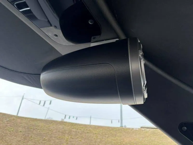 Slide: The Image of Viaggio Diamante D26U 2026 - 76