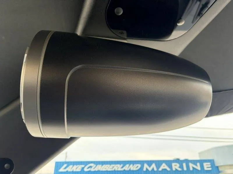 Slide: The Image of Viaggio Diamante D26U 2026 - 77