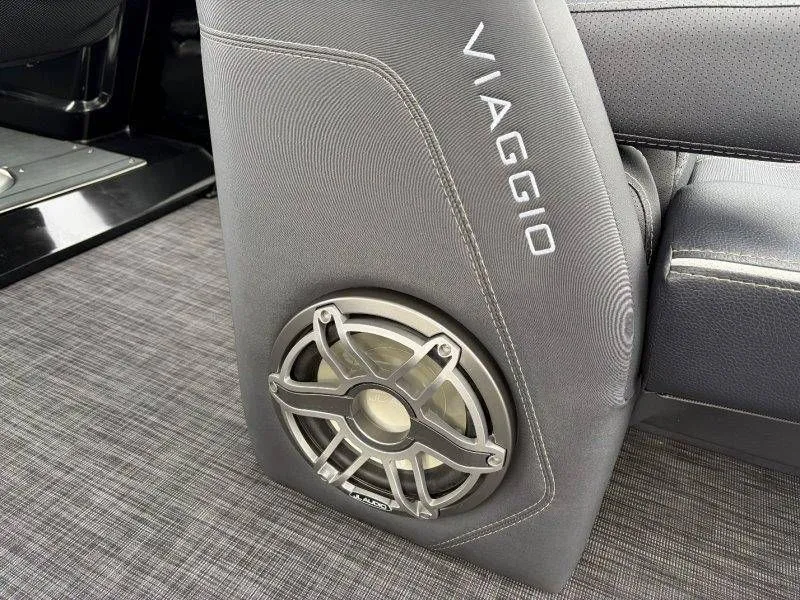 Slide: The Image of Viaggio Diamante D26U 2026 - 80