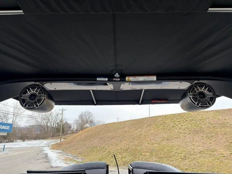 Slide: The Image of Viaggio Diamante D26U 2026 - 82