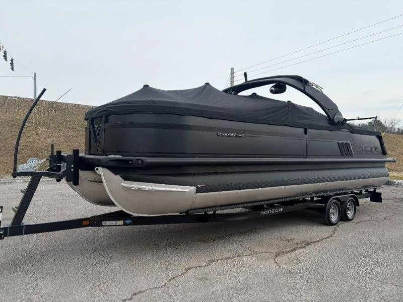 Slide: The Image of Viaggio Diamante D26U 2026 - 88