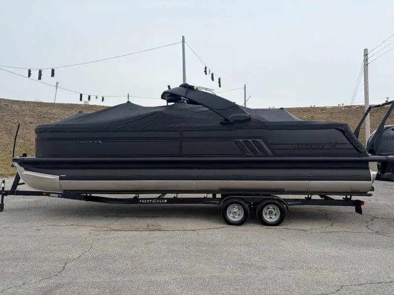 Slide: The Image of Viaggio Diamante D26U 2026 - 89