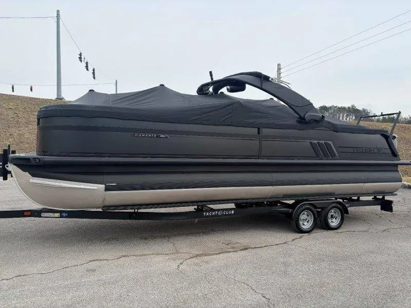 Slide: The Image of Viaggio Diamante D26U 2026 - 90