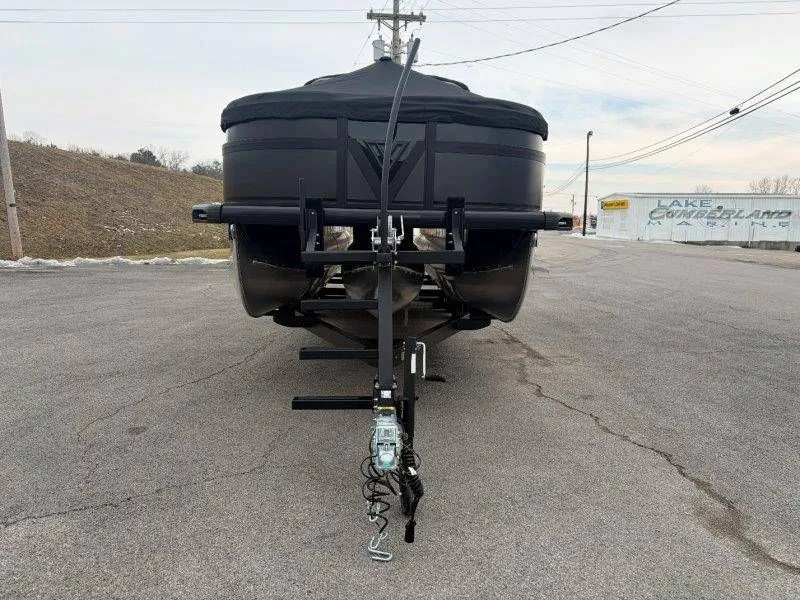 Slide: The Image of Viaggio Diamante D26U 2026 - 91