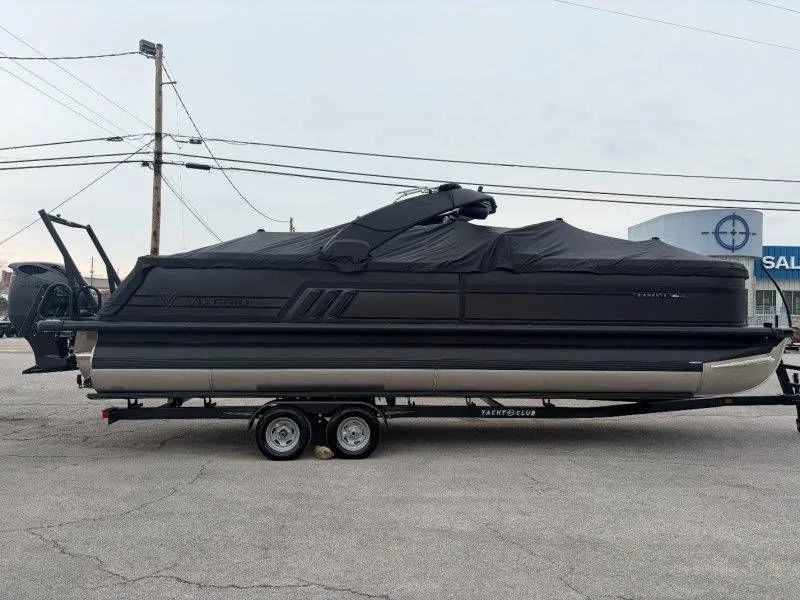 Slide: The Image of Viaggio Diamante D26U 2026 - 92