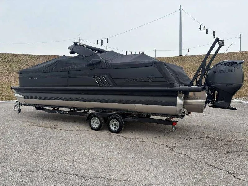 Slide: The Image of Viaggio Diamante D26U 2026 - 93