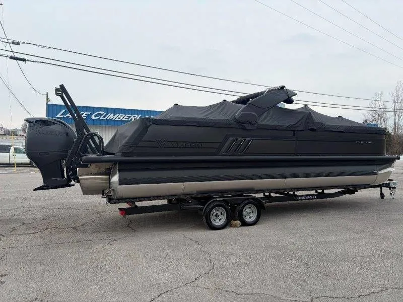 Slide: The Image of Viaggio Diamante D26U 2026 - 94