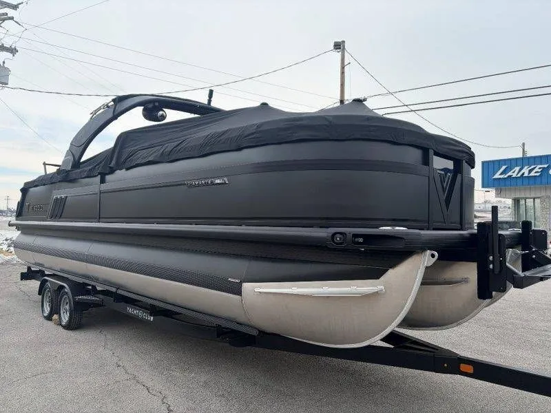 Slide: The Image of Viaggio Diamante D26U 2026 - 95