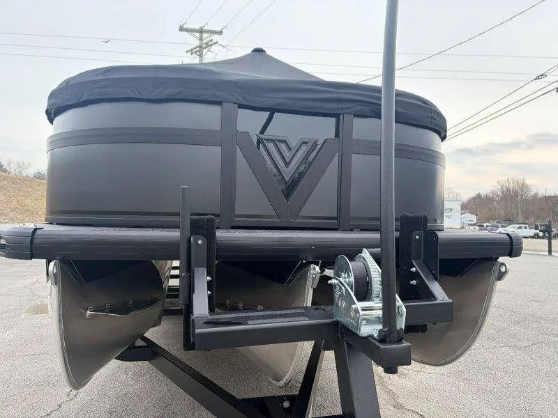 Slide: The Image of Viaggio Diamante D26U 2026 - 96