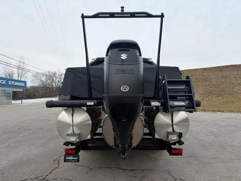 Slide: The Image of Viaggio Diamante D26U 2026 - 97