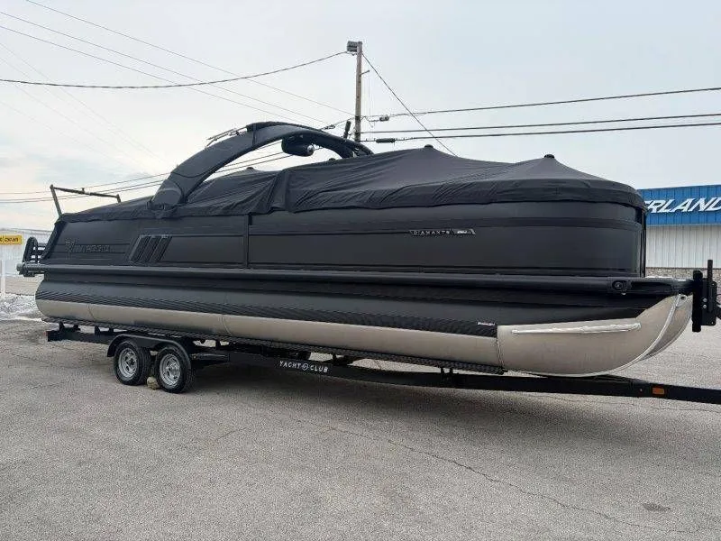 Slide: The Image of Viaggio Diamante D26U 2026 - 98