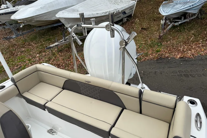 Slide: The Image of Manufacturer Provided Image - 10