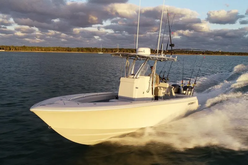 Slide: The Image of Manufacturer Provided Image - 5