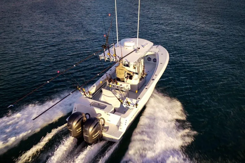 Slide: The Image of Manufacturer Provided Image - 6