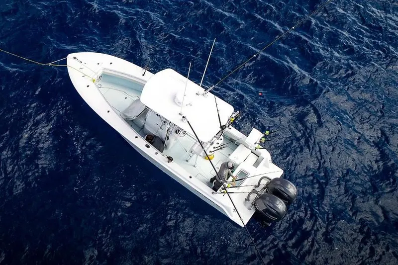 Slide: The Image of Manufacturer Provided Image - 8