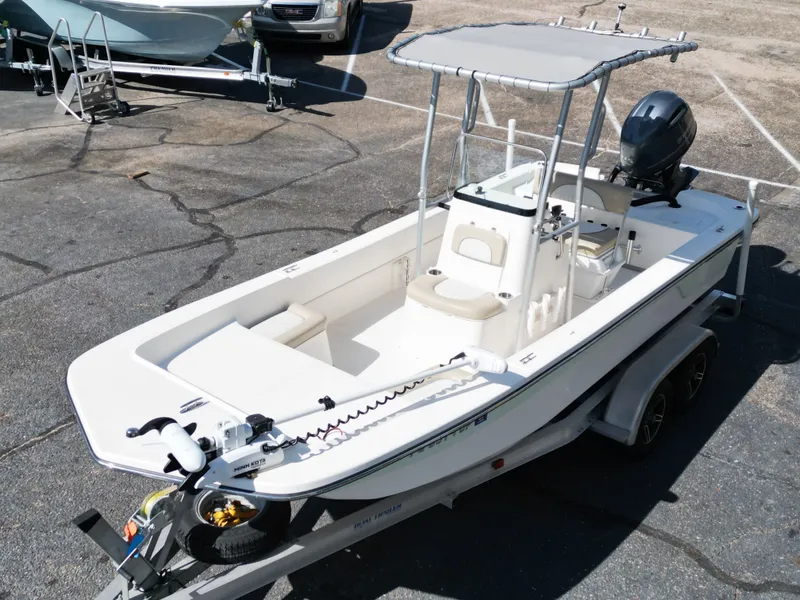 Slide: The Image of Sundance DX20 2019 - 10