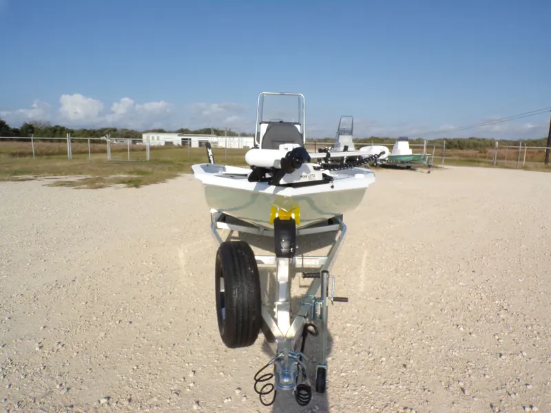 Slide: The Image of Xpress H20B Bay 2026 - 5