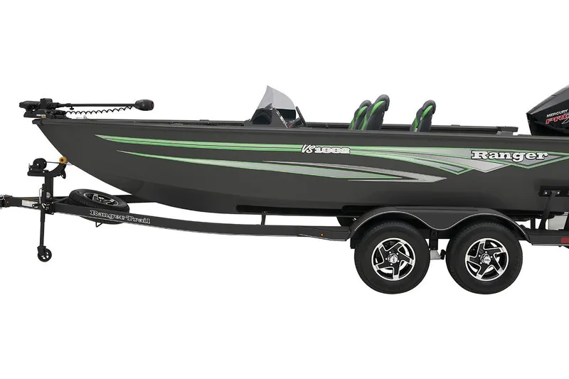 Slide: The Image of Ranger VS1882SC Angler 2026 - 83