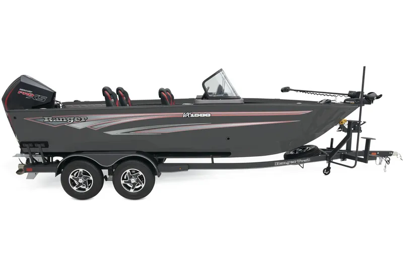 Slide: The Image of Ranger VX1988 WT 2026 - 10