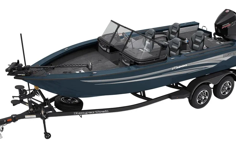 Slide: The Image of Ranger VX1988 WT 2026 - 106