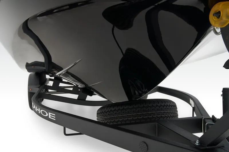 Slide: The Image of Tahoe 2150 2025 - 20