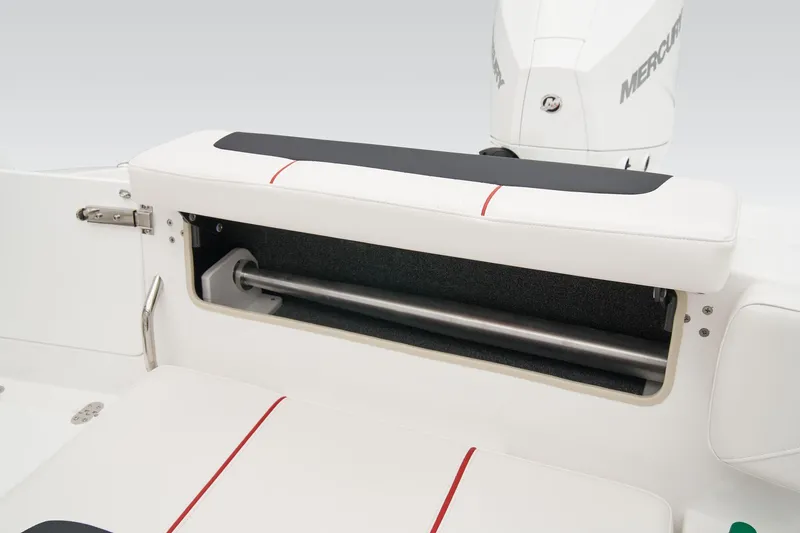 Slide: The Image of Tahoe 2150 2025 - 25