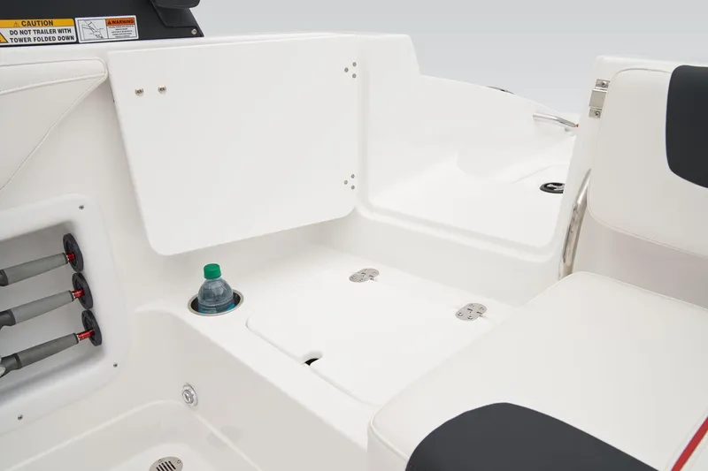 Slide: The Image of Tahoe 2150 2025 - 52