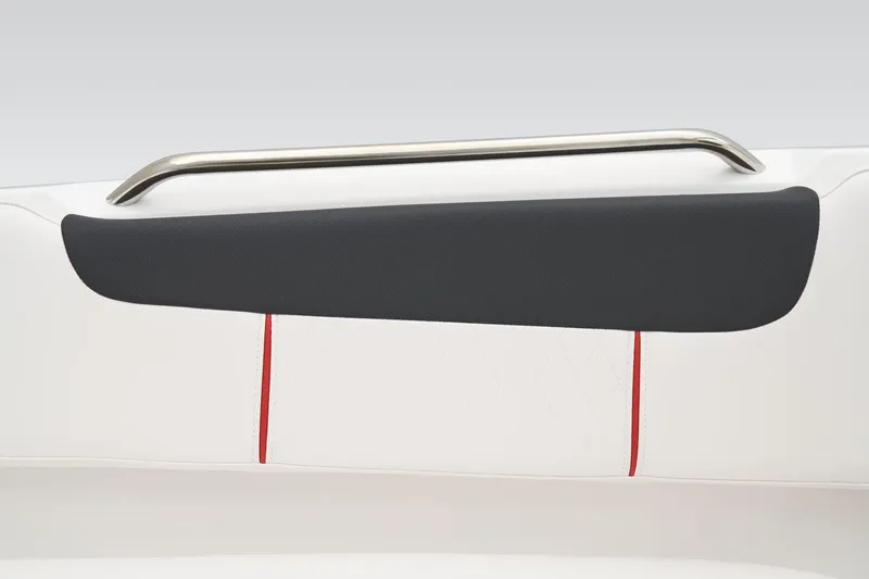 Slide: The Image of Tahoe 2150 2025 - 55