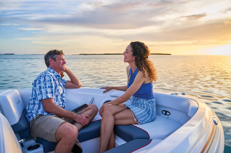 Slide: The Image of Tahoe 210 S 2026 - 85