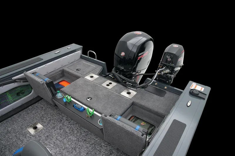 Slide: The Image of Ranger VX1788 WT 2025 - 59